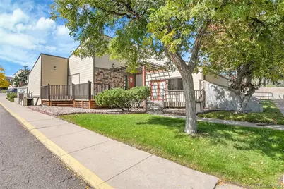 539 Wright Street #301, Lakewood, CO 80228 - Photo 30