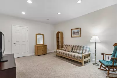 16504 Elbert Court, Broomfield, CO 80023 - Photo 30