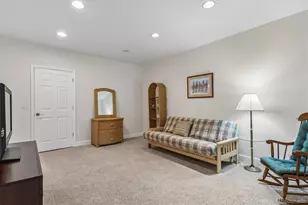 16504 Elbert Ct, Broomfield, CO 80023 - Photo 30
