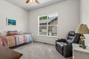 16504 Elbert Ct, Broomfield, CO 80023 - Photo 24