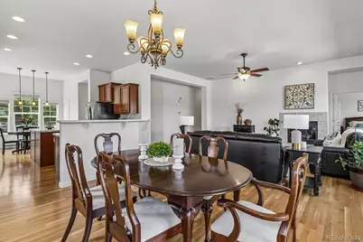 16504 Elbert Court, Broomfield, CO 80023 - Photo 12