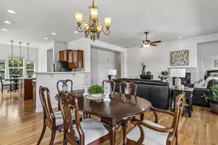 16504 Elbert Ct, Broomfield, CO 80023 - Photo 12