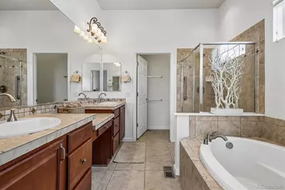 16504 Elbert Court, Broomfield, CO 80023 - Photo 22