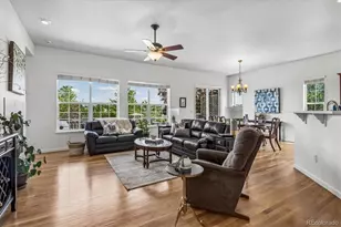 16504 Elbert Ct, Broomfield, CO 80023 - Photo 8