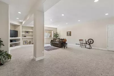 16504 Elbert Court, Broomfield, CO 80023 - Photo 28