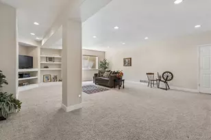 16504 Elbert Ct, Broomfield, CO 80023 - Photo 28
