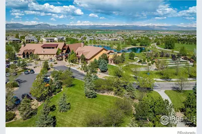 16504 Elbert Court, Broomfield, CO 80023 - Photo 44
