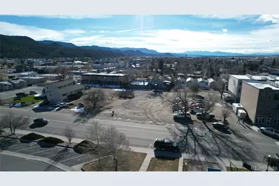 515 E Main Street, Buena Vista, CO 81211 - Photo 8