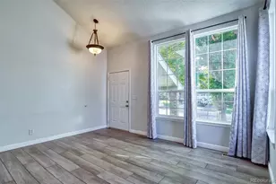 1025 Brittany Way, Littleton, CO 80126 - Photo 4