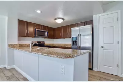 1025 Brittany Way, Littleton, CO 80126 - Photo 8