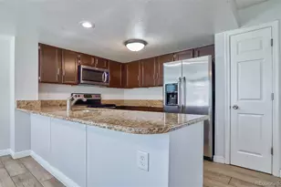 1025 Brittany Way, Littleton, CO 80126 - Photo 8