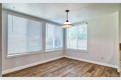 1025 Brittany Way, Littleton, CO 80126 - Photo 6