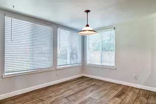 1025 Brittany Way, Littleton, CO 80126 - Photo 6