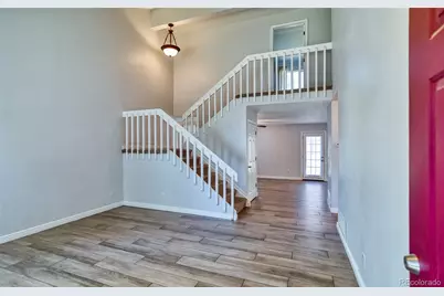 1025 Brittany Way, Littleton, CO 80126 - Photo 2