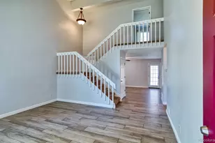 1025 Brittany Way, Littleton, CO 80126 - Photo 2
