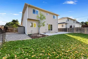 3501 S Ivanhoe St, Denver, CO 80237 - Photo 20