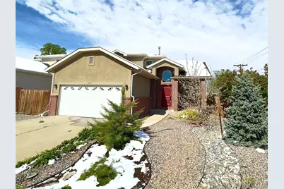 3501 S Ivanhoe Street, Denver, CO 80237 - Photo 1