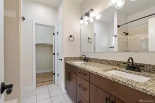 3501 S Ivanhoe St, Denver, CO 80237 - Photo 10