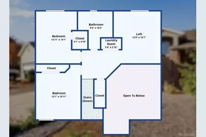 3501 S Ivanhoe Street, Denver, CO 80237 - Photo 24