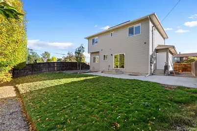 3501 S Ivanhoe Street, Denver, CO 80237 - Photo 22