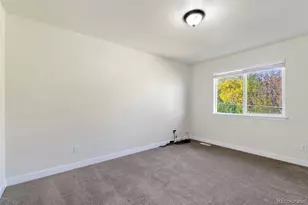 3501 S Ivanhoe St, Denver, CO 80237 - Photo 14