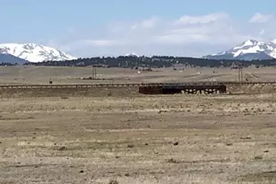 Sulphur Mountain Rd, Hartsel, CO 80449 - Photo 8