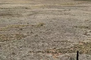 Sulphur Mountain Rd, Hartsel, CO 80449 - Photo 2