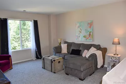 13971 E 104th Drive, Commerce City, CO 80022 - Photo 24