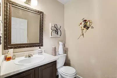 13971 E 104th Drive, Commerce City, CO 80022 - Photo 6