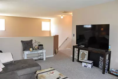 13971 E 104th Drive, Commerce City, CO 80022 - Photo 22