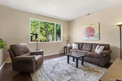 13971 E 104th Drive, Commerce City, CO 80022 - Photo 8