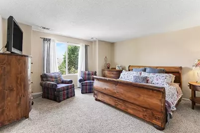 13971 E 104th Drive, Commerce City, CO 80022 - Photo 14