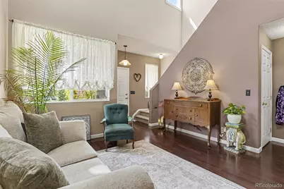 13971 E 104th Drive, Commerce City, CO 80022 - Photo 4