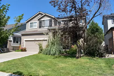 13971 E 104th Drive, Commerce City, CO 80022 - Photo 2