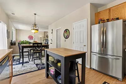 13971 E 104th Drive, Commerce City, CO 80022 - Photo 12