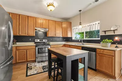 13971 E 104th Drive, Commerce City, CO 80022 - Photo 10