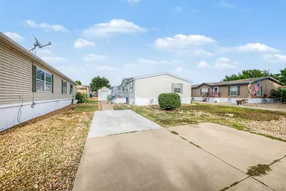 10554 Bald Eagle Circle, Longmont, CO 80504 - Photo 16