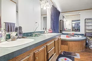 10554 Bald Eagle Cir, Longmont, CO 80504 - Photo 8