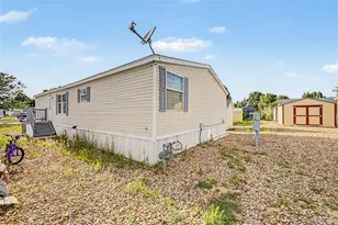 10554 Bald Eagle Cir, Longmont, CO 80504 - Photo 18