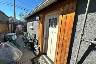 3392 W Exposition Ave, Denver, CO 80219 - Photo 4