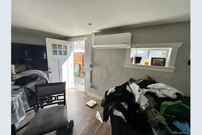 3392 W Exposition Avenue, Denver, CO 80219 - Photo 6