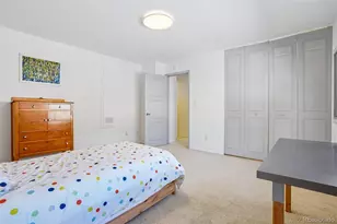 3246 S Oneida Way, Denver, CO 80224 - Photo 18