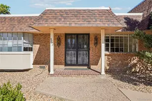 3246 S Oneida Way, Denver, CO 80224 - Photo 4