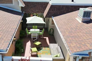 3246 S Oneida Way, Denver, CO 80224 - Photo 36