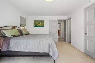 3246 S Oneida Way, Denver, CO 80224 - Photo 22