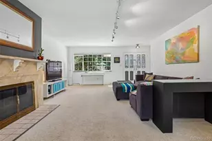 3246 S Oneida Way, Denver, CO 80224 - Photo 8