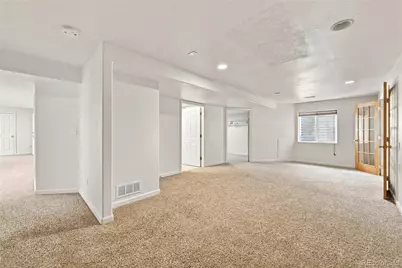 16792 E Prairie Wind Avenue, Parker, CO 80134 - Photo 22