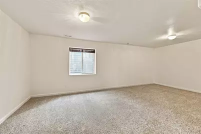 16792 E Prairie Wind Avenue, Parker, CO 80134 - Photo 26