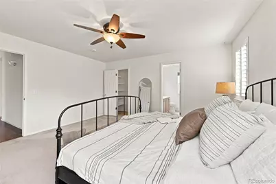 16792 E Prairie Wind Avenue, Parker, CO 80134 - Photo 12