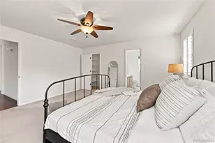 16792 E Prairie Wind Ave, Parker, CO 80134 - Photo 12
